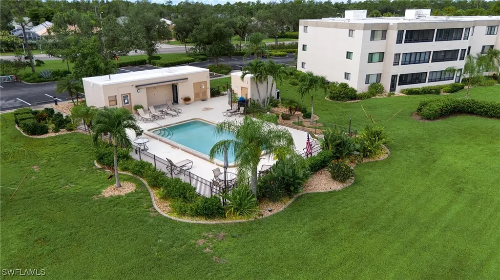 801 Islamorada Boulevard Punta Gorda FL 33955