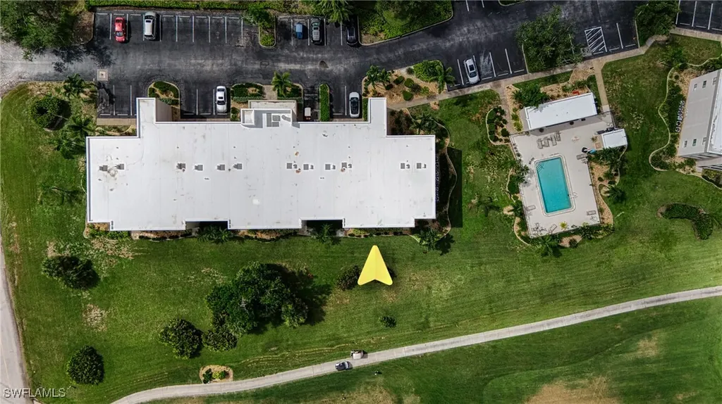 801 Islamorada Boulevard Punta Gorda FL 33955