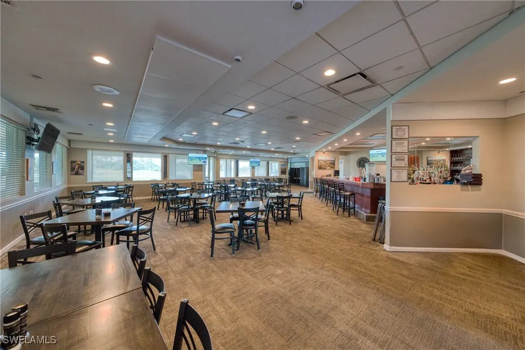 801 Islamorada Boulevard Punta Gorda FL 33955