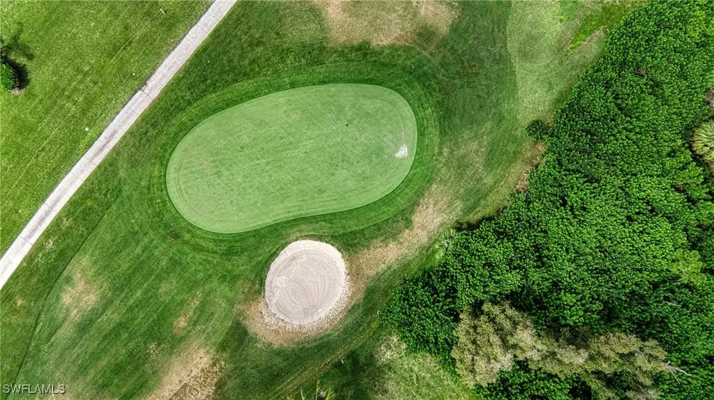 801 Islamorada Boulevard Punta Gorda FL 33955