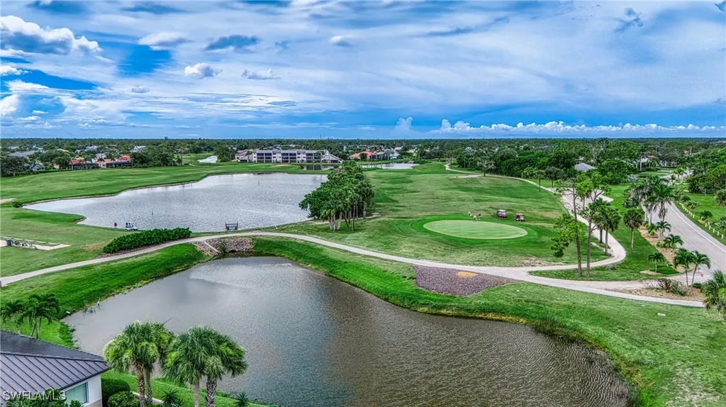 801 Islamorada Boulevard Punta Gorda FL 33955