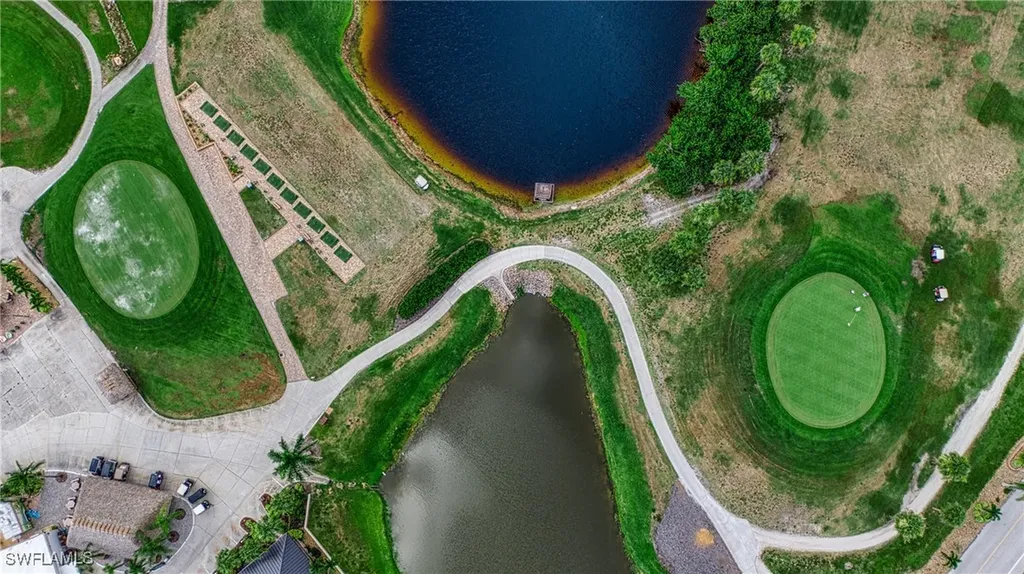 801 Islamorada Boulevard Punta Gorda FL 33955