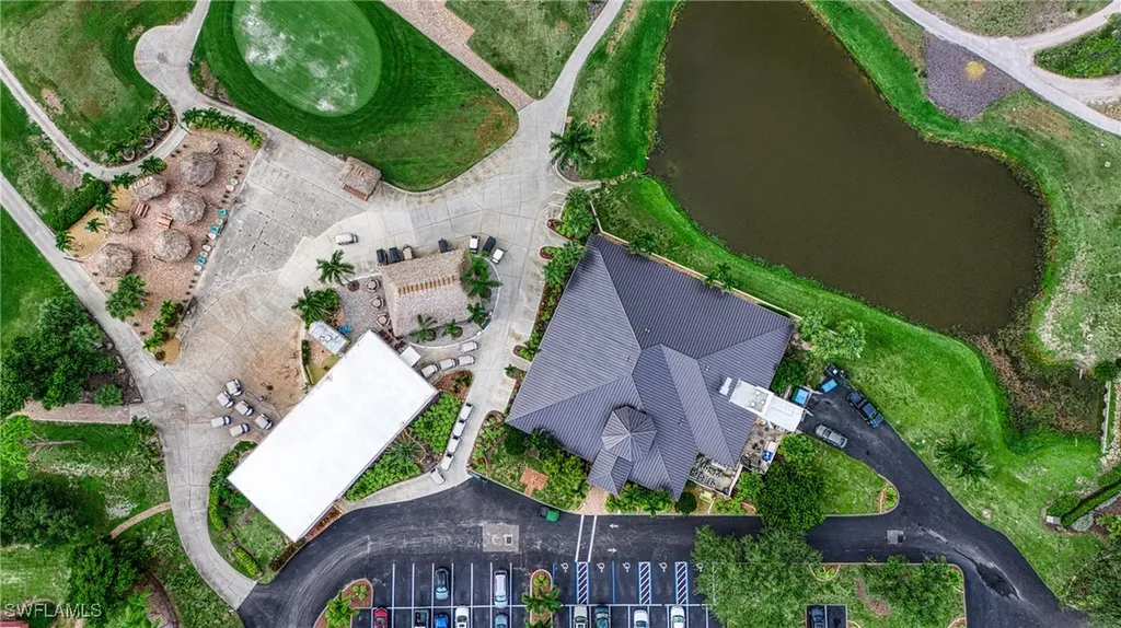 801 Islamorada Boulevard Punta Gorda FL 33955