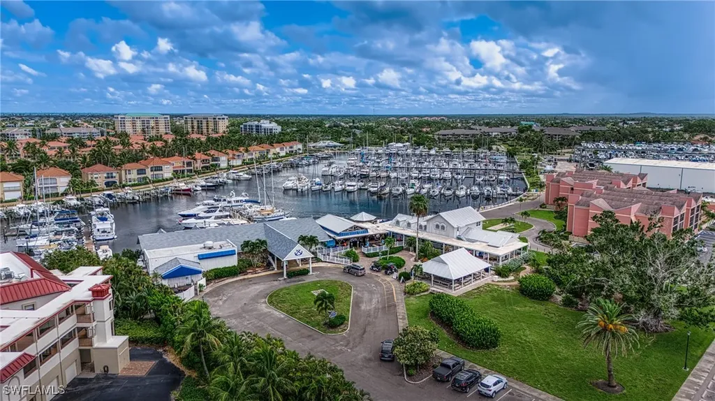 801 Islamorada Boulevard Punta Gorda FL 33955