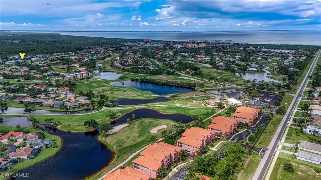 801 Islamorada Boulevard Punta Gorda FL 33955