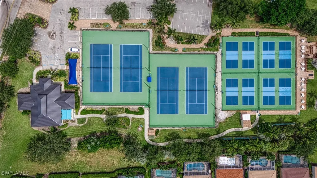 801 Islamorada Boulevard Punta Gorda FL 33955