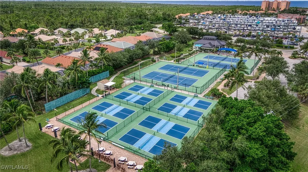 801 Islamorada Boulevard Punta Gorda FL 33955