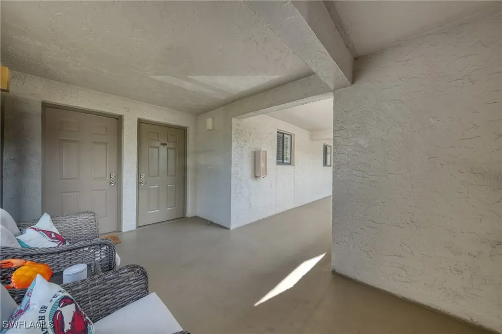 801 Islamorada Boulevard Punta Gorda FL 33955