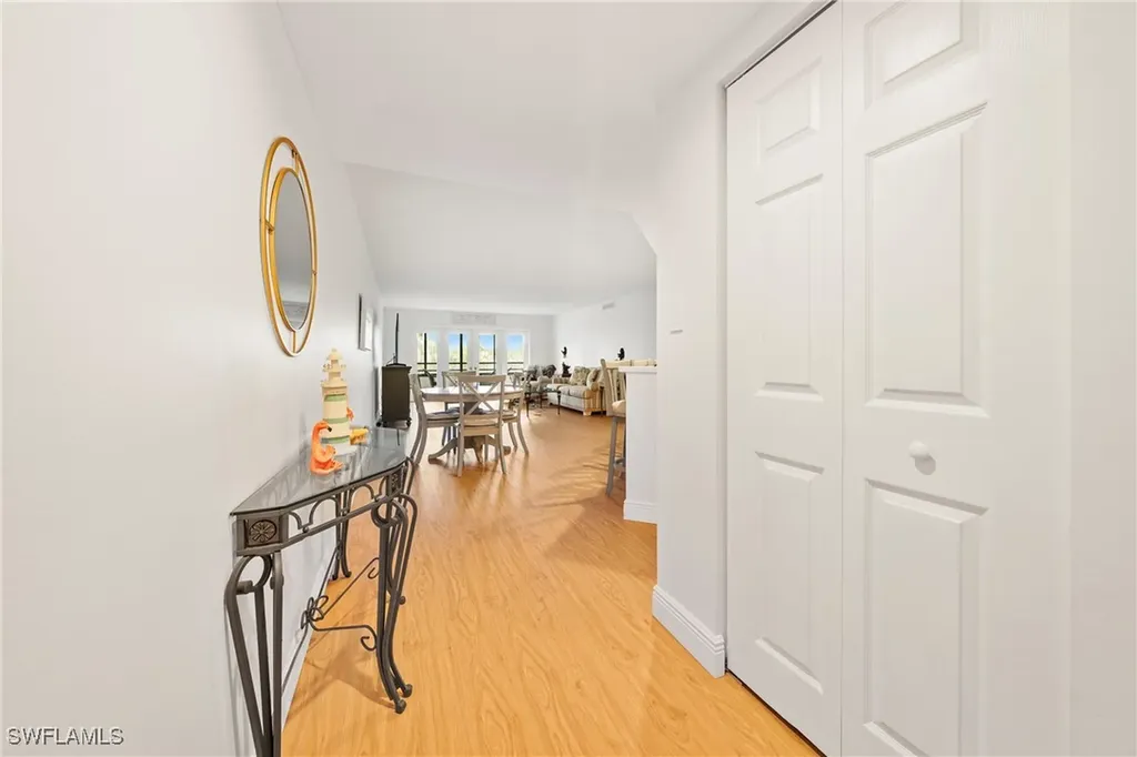 801 Islamorada Boulevard Punta Gorda FL 33955