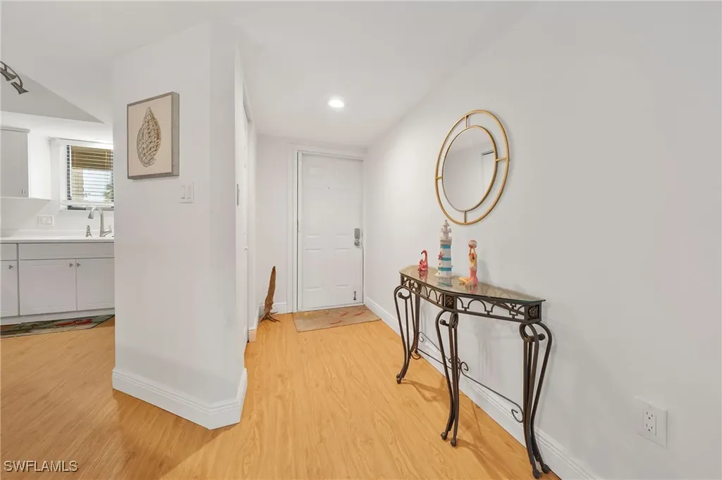 801 Islamorada Boulevard Punta Gorda FL 33955