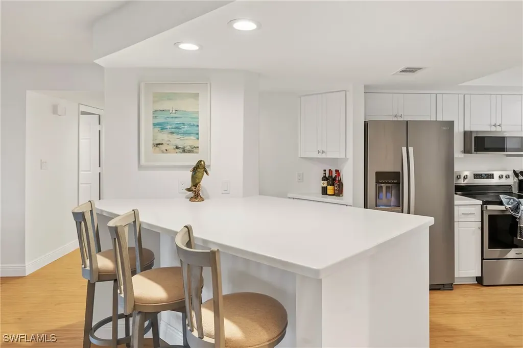 801 Islamorada Boulevard Punta Gorda FL 33955