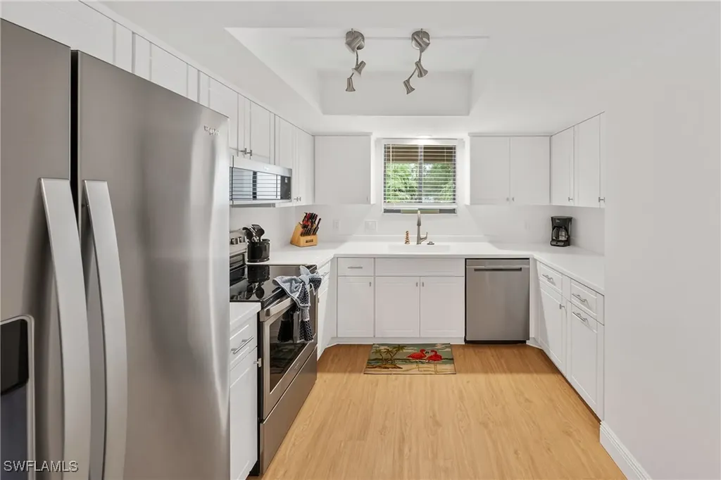 801 Islamorada Boulevard Punta Gorda FL 33955