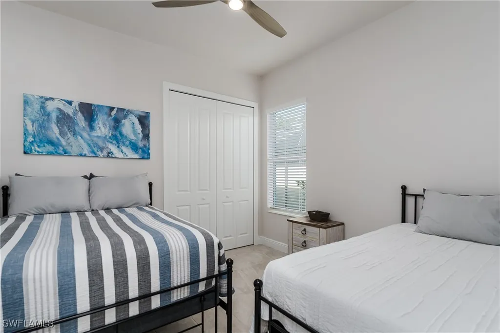 121 Newport Drive Naples FL 34114