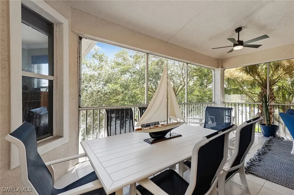 4710 Shinnecock Hills Court Naples FL 34112