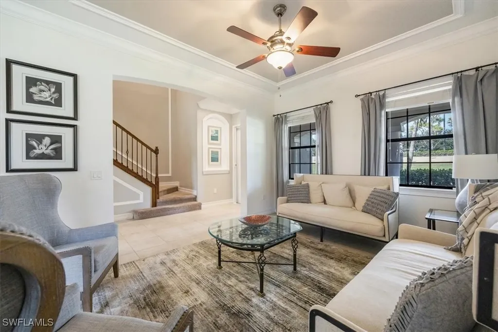 11157 Monte Carlo Boulevard Bonita Springs FL 34135