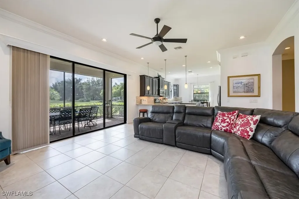 11157 Monte Carlo Boulevard Bonita Springs FL 34135