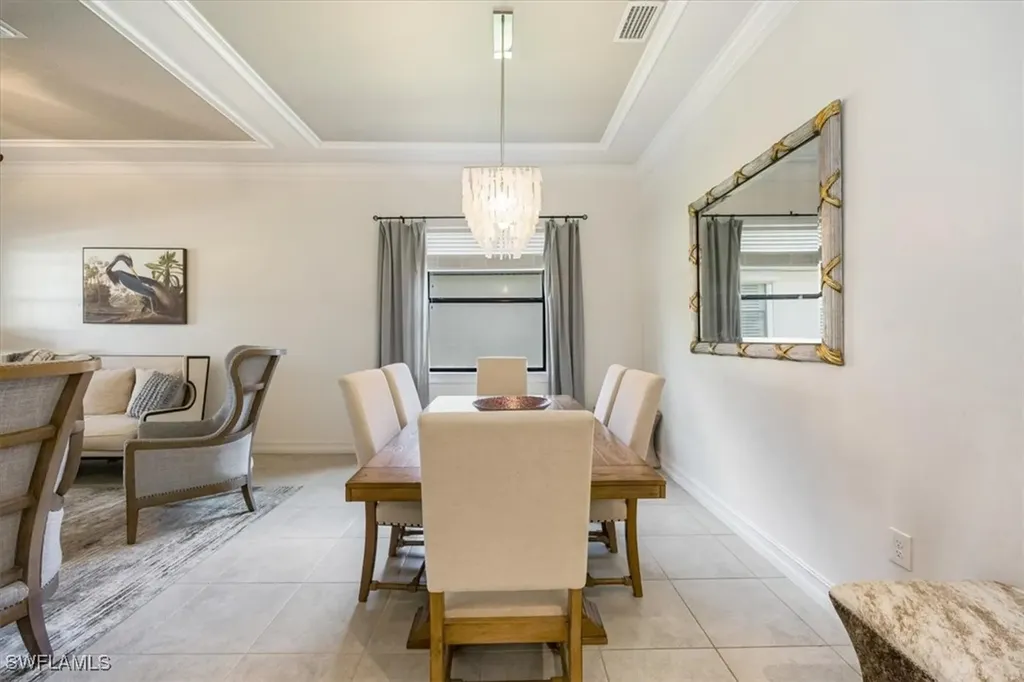 11157 Monte Carlo Boulevard Bonita Springs FL 34135