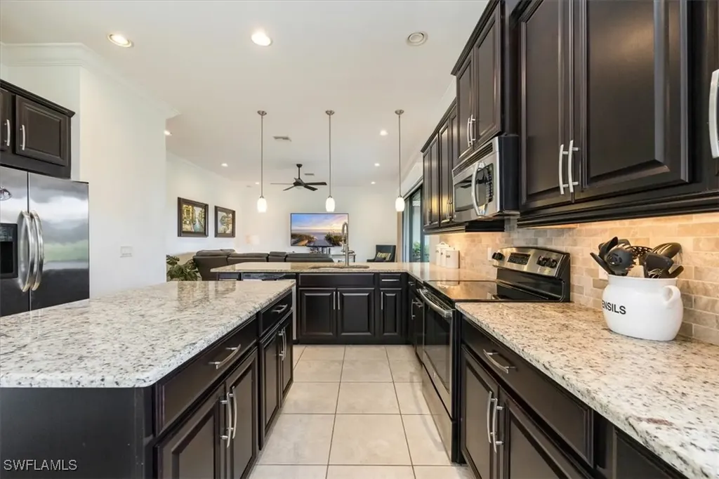 11157 Monte Carlo Boulevard Bonita Springs FL 34135