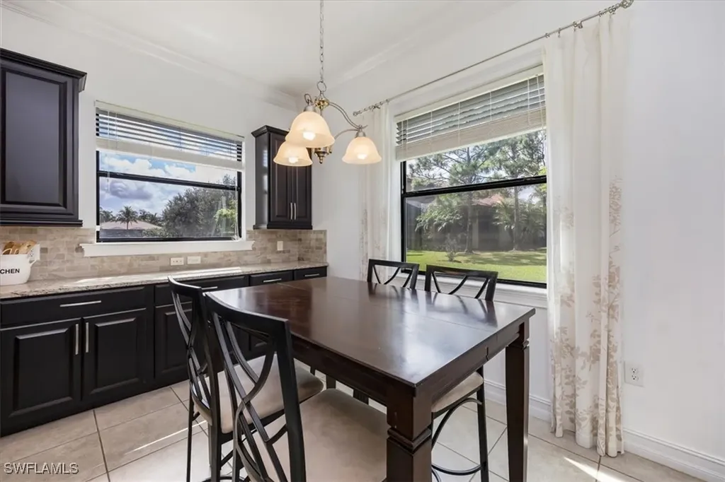 11157 Monte Carlo Boulevard Bonita Springs FL 34135