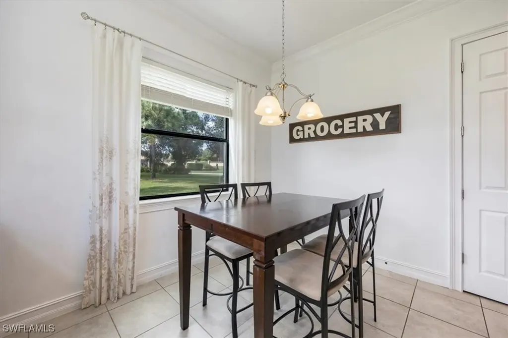 11157 Monte Carlo Boulevard Bonita Springs FL 34135