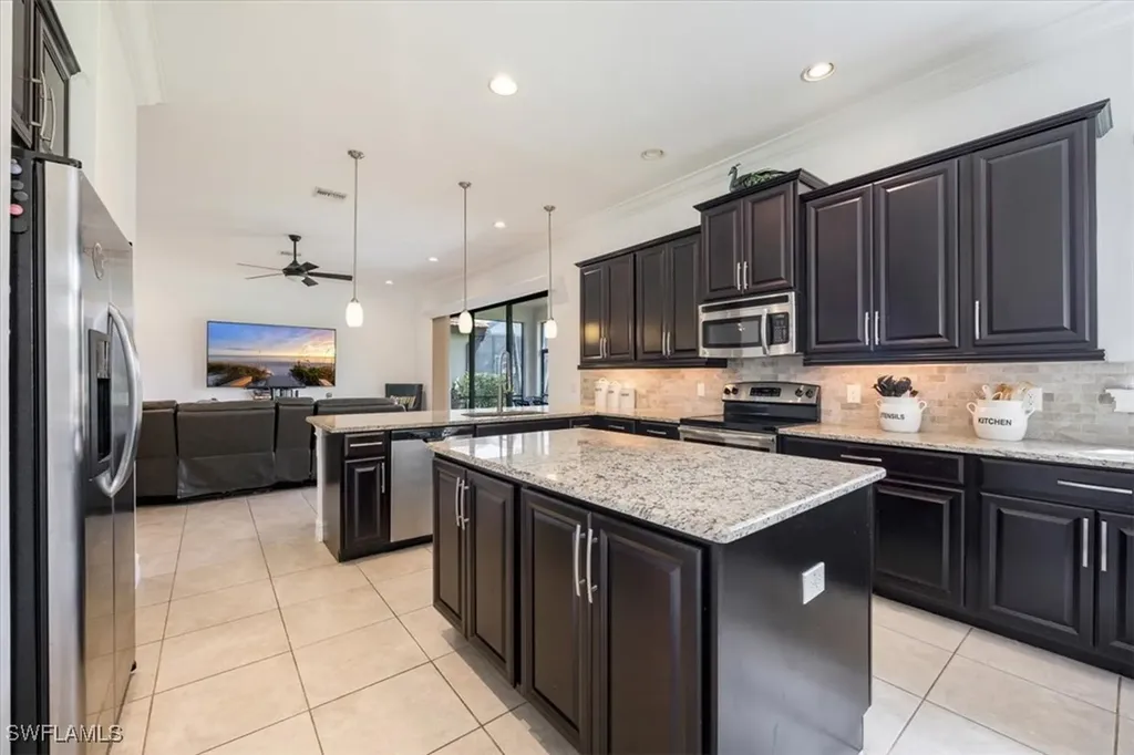 11157 Monte Carlo Boulevard Bonita Springs FL 34135