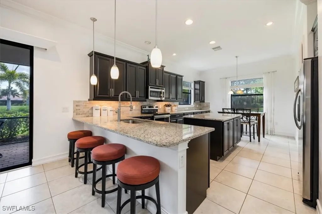 11157 Monte Carlo Boulevard Bonita Springs FL 34135