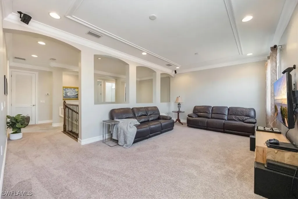 11157 Monte Carlo Boulevard Bonita Springs FL 34135