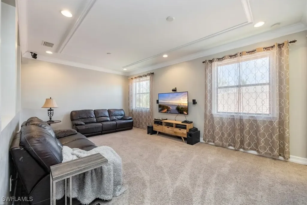 11157 Monte Carlo Boulevard Bonita Springs FL 34135