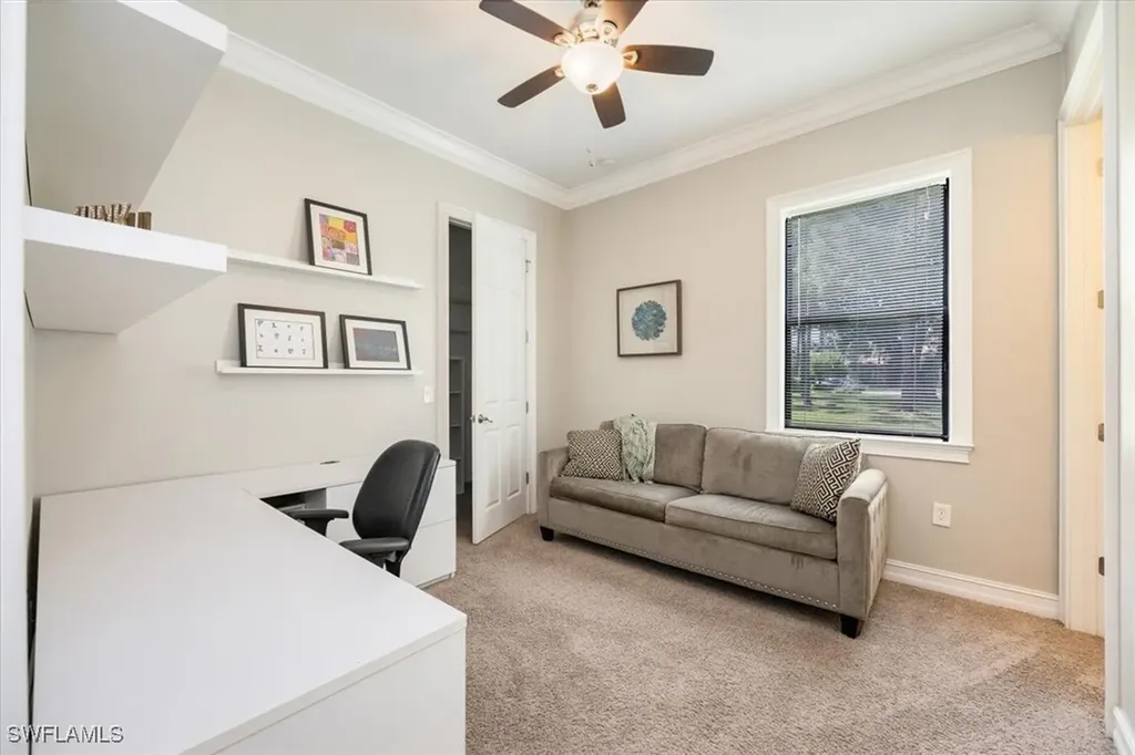 11157 Monte Carlo Boulevard Bonita Springs FL 34135