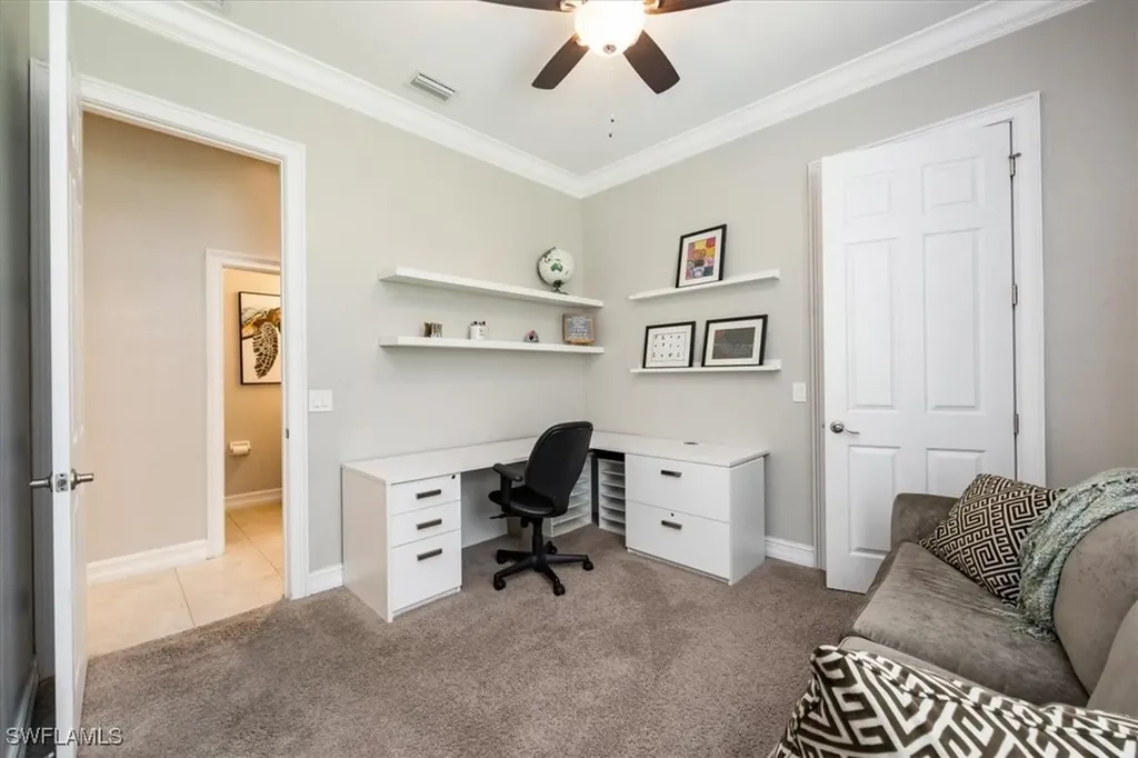 11157 Monte Carlo Boulevard Bonita Springs FL 34135