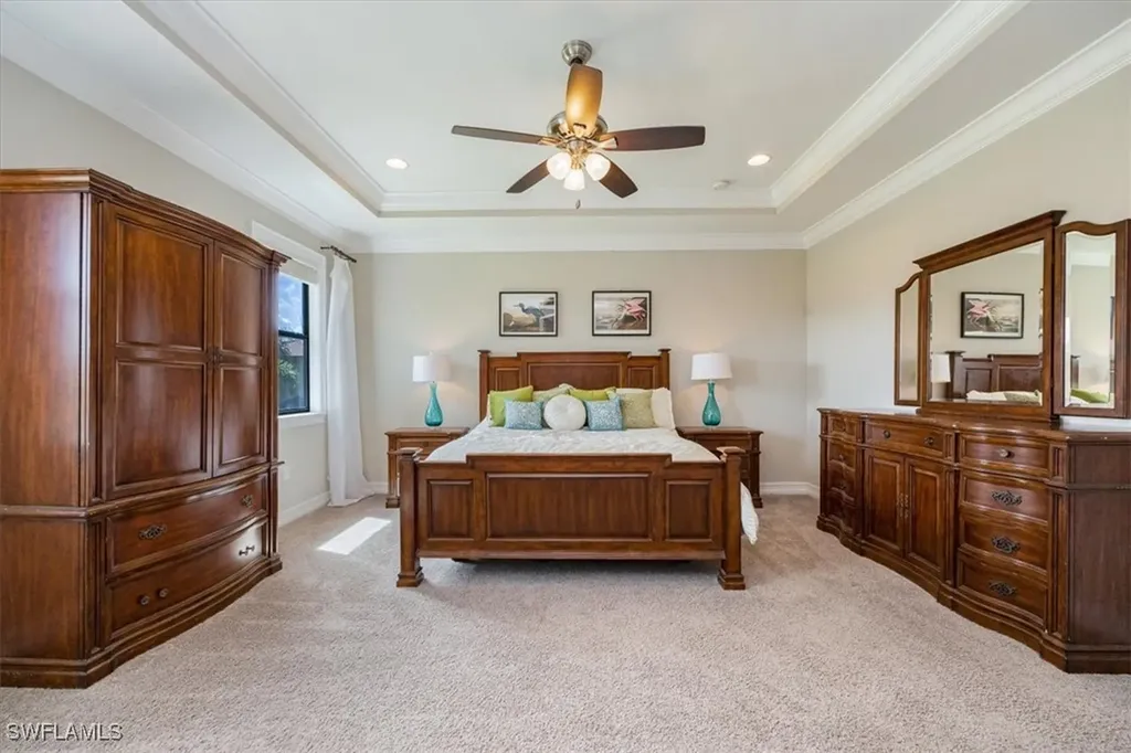 11157 Monte Carlo Boulevard Bonita Springs FL 34135