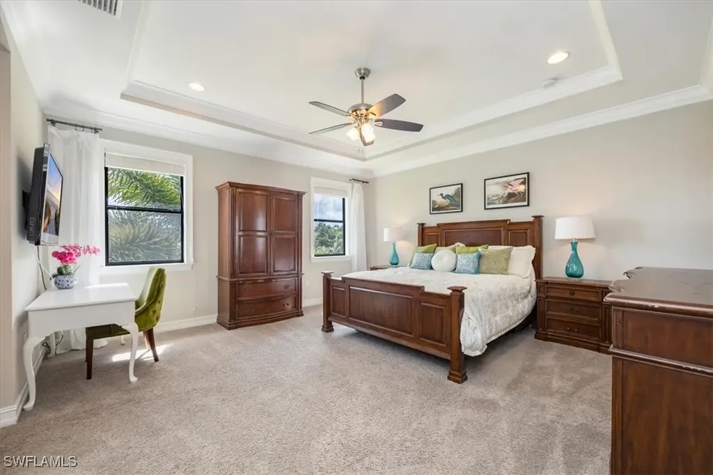 11157 Monte Carlo Boulevard Bonita Springs FL 34135