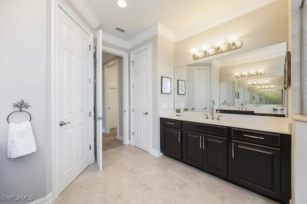 11157 Monte Carlo Boulevard Bonita Springs FL 34135