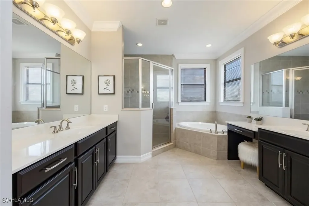 11157 Monte Carlo Boulevard Bonita Springs FL 34135