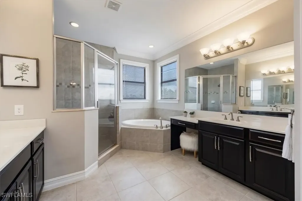 11157 Monte Carlo Boulevard Bonita Springs FL 34135