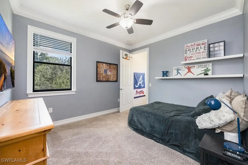 11157 Monte Carlo Boulevard Bonita Springs FL 34135