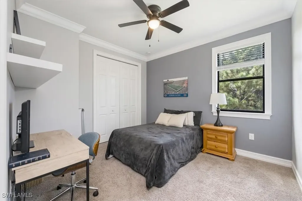 11157 Monte Carlo Boulevard Bonita Springs FL 34135