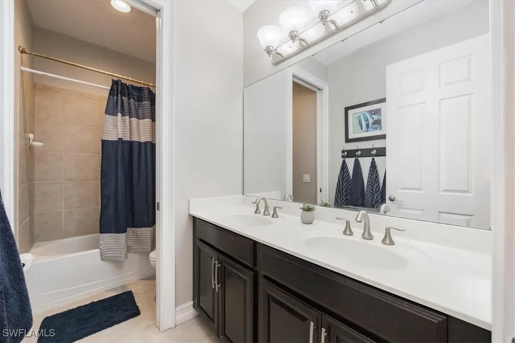 11157 Monte Carlo Boulevard Bonita Springs FL 34135