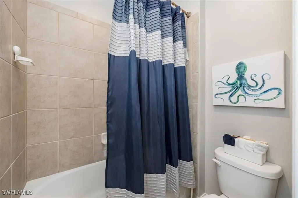 11157 Monte Carlo Boulevard Bonita Springs FL 34135