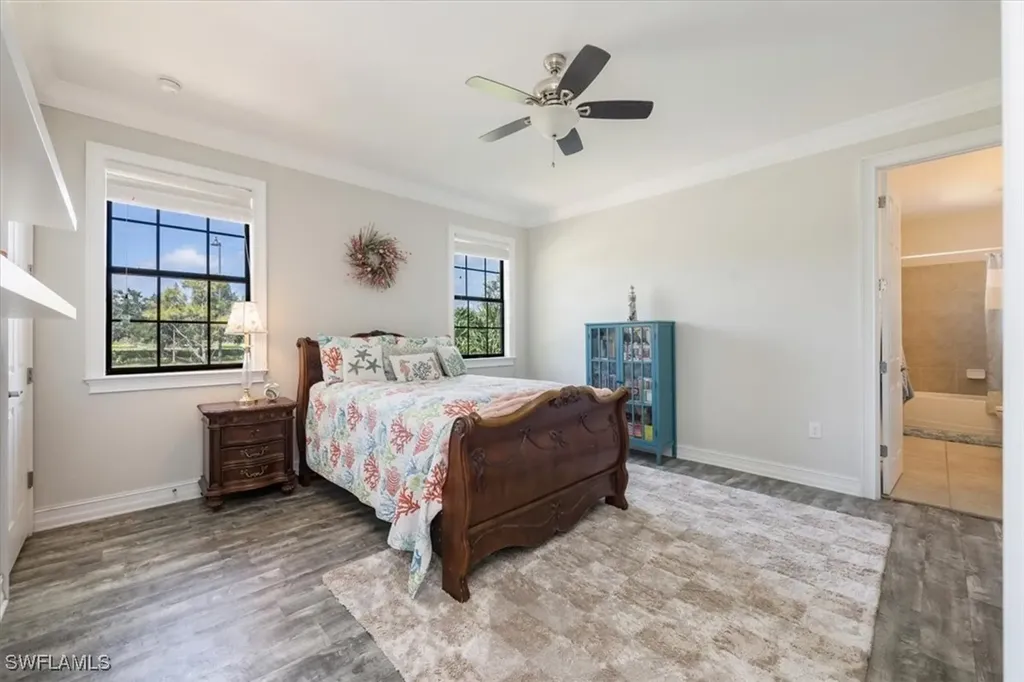 11157 Monte Carlo Boulevard Bonita Springs FL 34135