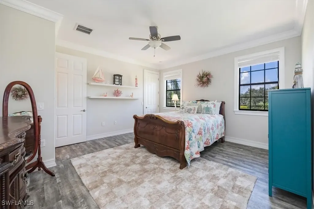 11157 Monte Carlo Boulevard Bonita Springs FL 34135