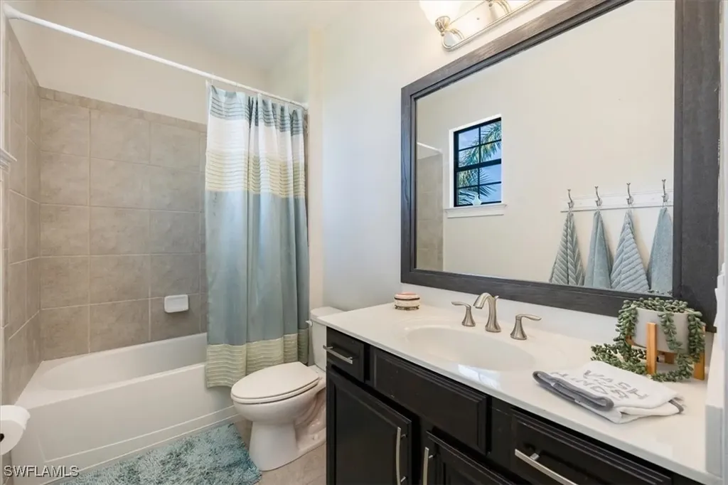 11157 Monte Carlo Boulevard Bonita Springs FL 34135