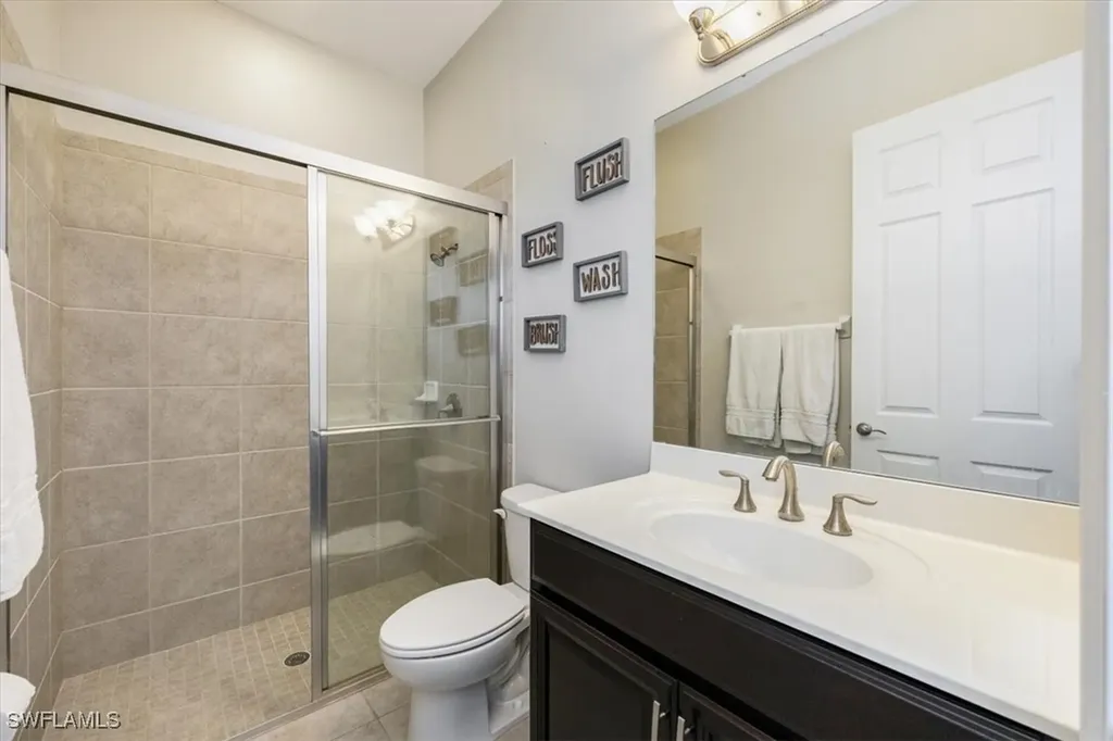 11157 Monte Carlo Boulevard Bonita Springs FL 34135