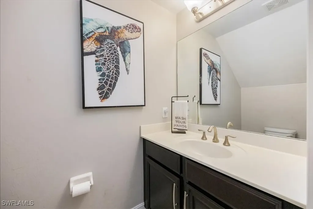 11157 Monte Carlo Boulevard Bonita Springs FL 34135