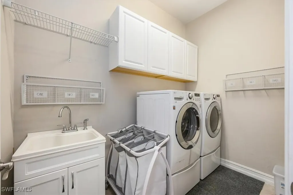 11157 Monte Carlo Boulevard Bonita Springs FL 34135