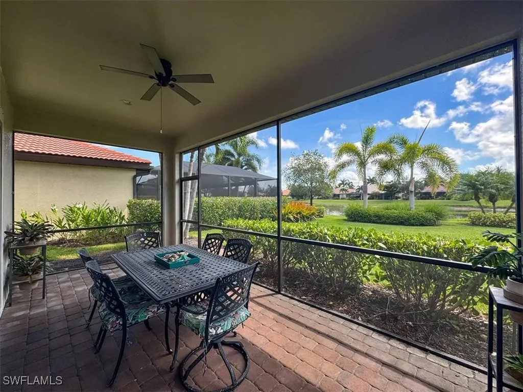 11157 Monte Carlo Boulevard Bonita Springs FL 34135