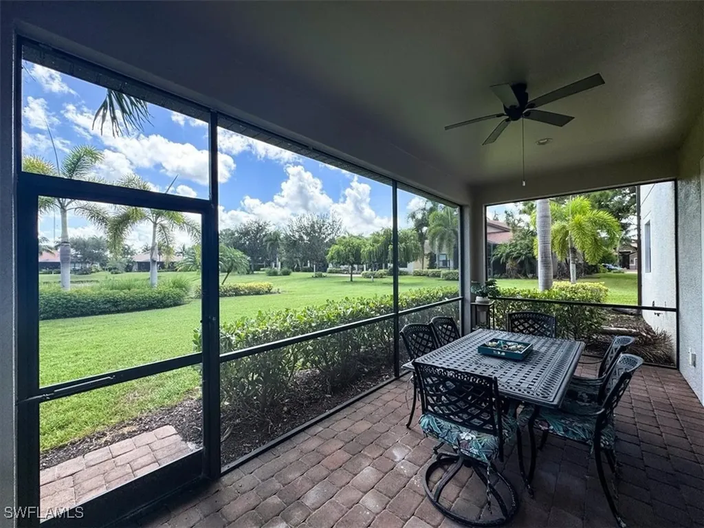 11157 Monte Carlo Boulevard Bonita Springs FL 34135