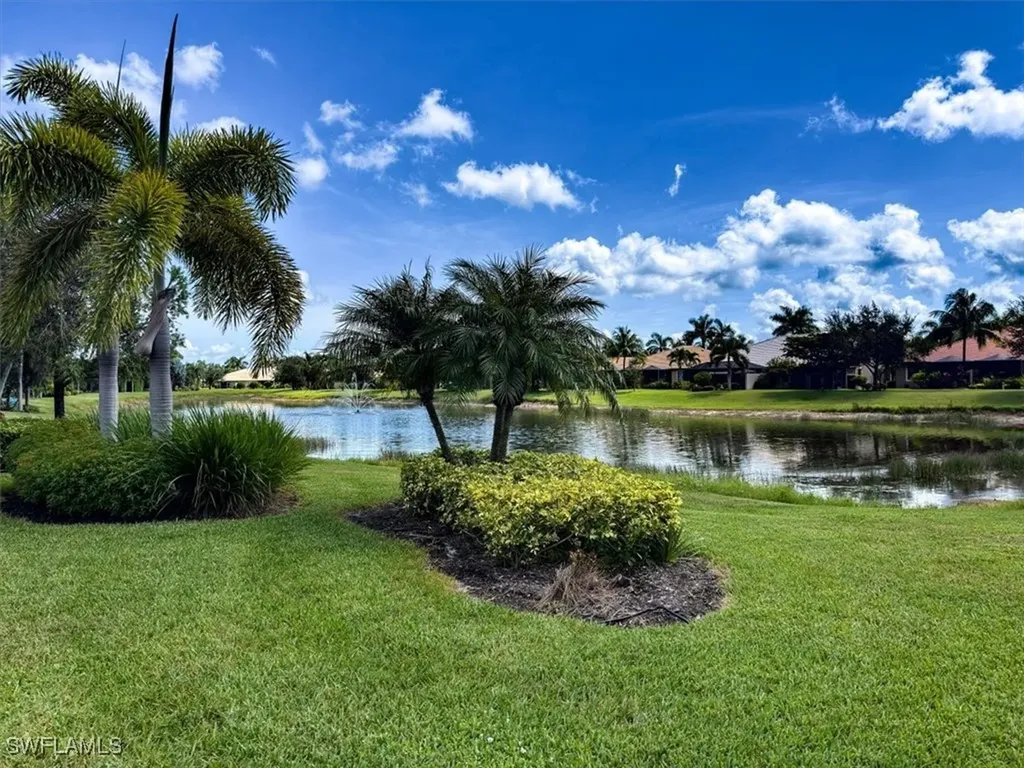 11157 Monte Carlo Boulevard Bonita Springs FL 34135