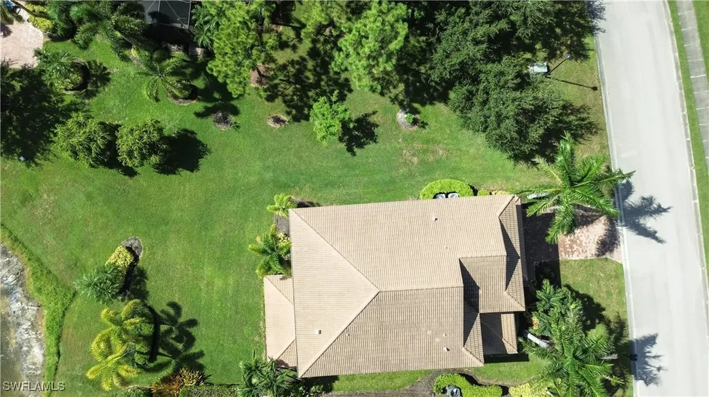 11157 Monte Carlo Boulevard Bonita Springs FL 34135