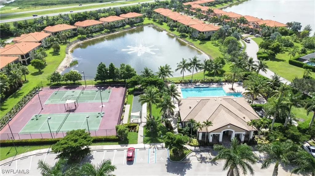 11157 Monte Carlo Boulevard Bonita Springs FL 34135